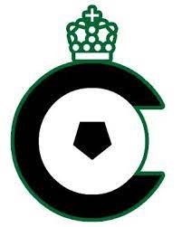 Bet with great odds on club brugge v cercle brugge with the betfair™ exchange. Cercle Brugge Football Logo Symbols Peace Symbol