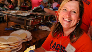 PHOTOS: 69th annual Blackman Barbecue