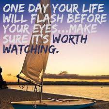 Pin On Quotes To Live By