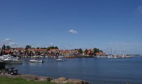Find all the transport options for your trip from stockholm to öregrund right here. Oregrund Vukiped