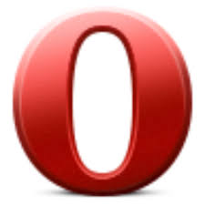 Peramban internet mandiri yang cepat dan andal. Opera Mini Old 7 7 Android 1 5 Apk Download By Opera Apkmirror