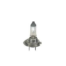 The best way to buy beauty items. Lampe Ampoule H7 100w 12v
