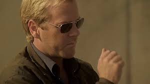 Jack Bauer's Greatest Hits (UPDATED)