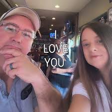 NORTH DISTRICT MIDDLE SCHOOL: 2024-2025 Beta Students