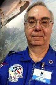 Challenger STEM Learning Center Faculty and Staff