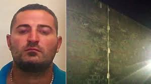 Nuoro. Giovani Talenti Premiati nel nome di Antonio e Sandra Piras