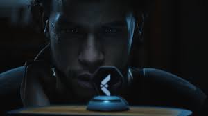 Safeguarding celebrities from deepfakes - Legal battles against AI porn