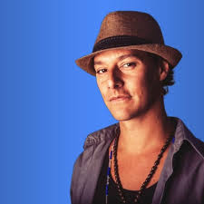 John Courage (@therealjohncourage) · Elephant In The Room Pub · Instagram  photos and videos