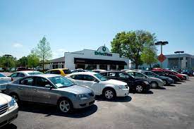 Due to the daily influx of travelers, you'll find a surprising amount of deals. Used Car Dealer In Orlando Fl 32808 Drivetime