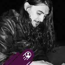 MESSAGE4U!!! 🫵🏾❤️‍🔥 Scott