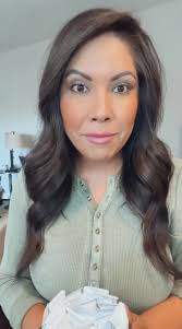 CBG COLLAGEN , Our collagen harnesses the power of clean, organic hemp to  experience the ultimate support for strong skin, hair and nails. Collagen  peptide blend from a trifecta of sources helps ...