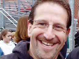 Perlow Donor Profile