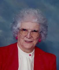 Irma Porter Obituary (2016)