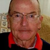 Clancy Family Obituaries