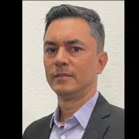 Todd Crook's Instagram, Twitter & Facebook