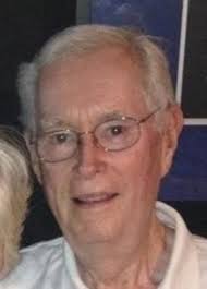 Victor Collins Obituary (1937