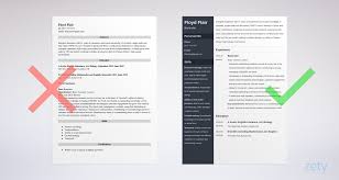 Dear hiring manager, i write in response to your ad seeking an experienced bartender at cougar cruise lines. Best Bartender Cv Example Writing Guide