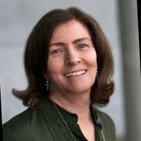 210000+ "Karin -bk" profiles