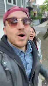 @ballin_rourke's video Tweet