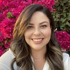 Graciela Coronado's Instagram, Twitter & Facebook