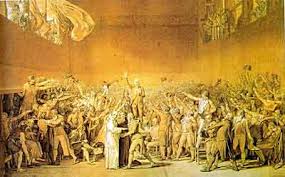 Democratic Values Liberty Equality Justice Ushistory Org