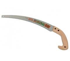 Bahco 4212 14 6t 14 Traditional Pruning Hand Saw Bahco Hand Saw Traditional
