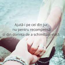 Donaţii pentru bolnavii din spitalul năsăudean. Dar Din Dar Se Face Rai Updated Dar Din Dar Se Face Rai