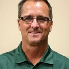 Steve Bennion (@BennionSteve)