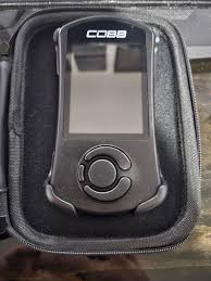 Buy Cobb Accessport V3 Subaru Unmarried Online Jordan | Ubuy