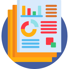 Download Now This Free Icon In Svg Psd Png Eps Format Or As Webfonts Flaticon The Largest Business Case Template Vector Icon Design Business Plan Template