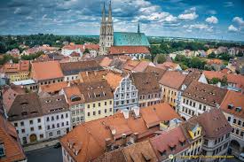 Finden sie 558 zu besetzende jobs in görlitz auf indeed.com, der weltweiten nr. Gorlitz Gorliwood Gorlitz Attractions