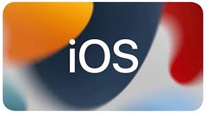 September hat apple zu einem „special event geladen. Alte Smartphones Ios 15 Unterstutzt Noch Iphone 6s Und Iphone Se Golem De
