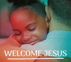 SACRAMENT OF BAPTISM