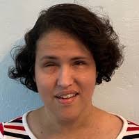 Sheryl Warren Email & Phone Number