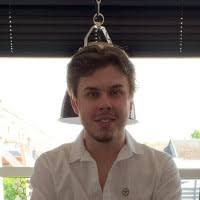 10+ "Marc Mortensen" profiles