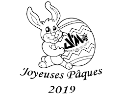 — lundi de pâques, 17 avril 2017 — pour terminer notre retraite du carême 2017, je te propose une prière que j'ai composée voilà plusieurs années. Nos Bureaux Seront Fermes Vendredi 19 Avril Ainsi Que Lundi 22 Avril Pour Paques Tres Bon Week End A Tous Atm Global Logistics Sa