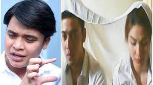 Kriss hatta masuk penjara, fakta terungkap agama kriss hatta yang sebenarnya berita selengkapnya klik link dibawah. Mualaf Saat Menikahi Istrinya Apa Agama Kriss Hatta Setelah Istrinya Direbut Billy Syahputra Bangka Pos