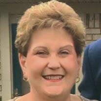 Deborah Elaine Britton Obituary