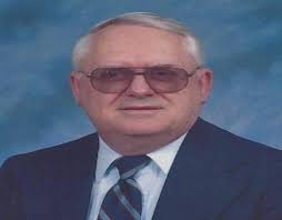 Stephen Boggs Obituary 2017