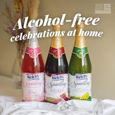 Find quality beverages products to add to your shopping list or . Welch S Ph Home Facebook