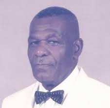 Remembering Lemuel Mason