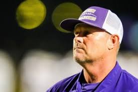 Friday basketball scores