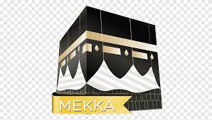 Free for commercial use no attribution required high quality images. Ù…Ø³Ø¬Ø¯ Ø§Ù„ÙƒØ¹Ø¨Ø© Ø§Ù„ÙƒØ¨Ø±Ù‰ Ø¨Ù…ÙƒØ© Ø§Ù„Ù…ÙƒØ±Ù…Ø© Ù…Ø²Ø¯Ù„ÙØ© Ø¬Ø¨Ù„ Ø¹Ø±ÙØ§Øª Ø§Ù„Ù…Ø¯ÙŠÙ†Ø© Ø§Ù„Ù…Ù†ÙˆØ±Ø© Ø§Ù„Ø¥Ø³Ù„Ø§Ù… Ø²Ø§ÙˆÙŠØ© Ø´Ø¹Ø§Ø± Png