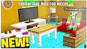 Modway furniture is a major distributor of living, dining, bedroom, outdoor, lighting and office furniture. Furniture Mod For Minecraft Furniture Mod 2020 0 6 Download Android Apk Aptoide