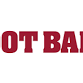 Boot Barn Grand Opening!