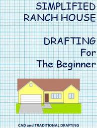 Pin On Drafting And Architecture