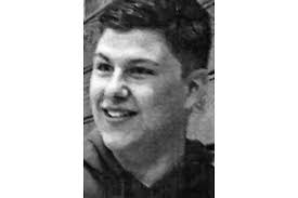 Daniel Warner Obituary (2016)