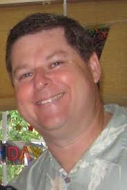 Michael Beaumont Obituary