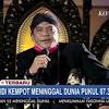 Lagu yang amat melekat di para penggemarnya seperti bebas, malam ini indah serta ku ingin kembali. 1