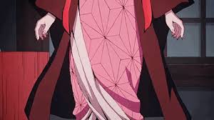 We did not find results for: Nezuko Kamado On Tumblr